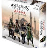 Cryptozoic Entertainment Assassin's Creed: Arena