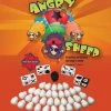 Iron Box Games Angry Sheep