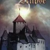 Victory Point Games Hapsburg Eclipse Board Games