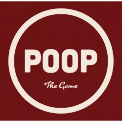 Feels Right Design POOP: The Game
