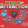 R&R Games Hearts Of AttrAction Board Games