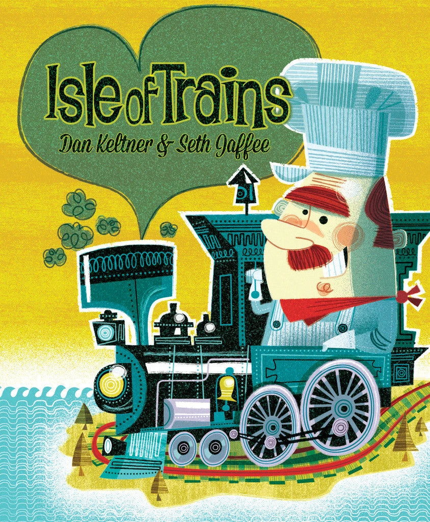 Dice Hate Me Games Isle Of Trains Board Games 1 Dice Hate Me Games Isle Of Trains Board Games