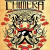 Z-Man Games Chimera Board Games