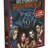 Pegasus Spiele Board Games Ultimate Werewolf (Import)