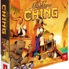 Hurrican Board Games Madame Ching