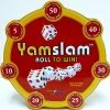 Blue Orange Games Yamslam Board Games