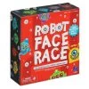 Educational Insights Board Games Robot Face Race