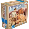 Granna Board Games Faras