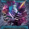 Fantasy Flight Games Android: Netrunner - All That Remains Board Games