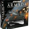 Fantasy Flight Games Board Games Star Wars: Armada