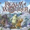 Mindwarrior Games Board Games Realm Of Wonder