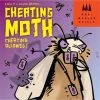 Drei Magier Spiele Cheating Moth Board Games