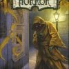 Fantasy Flight Games Arkham Horror: The King In Yellow Expansion