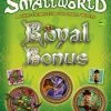 Days Of Wonder Small World: Royal Bonus