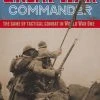 Hexasim Board Games Great War Commander