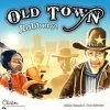 Clicker Spiele Board Games Old Town Robbery