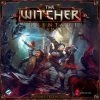 Fantasy Flight Games The Witcher Adventure Game Board Games