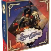Clash Of Arms Games Legion Of Honor Board Games