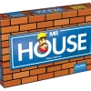 Granna Mr House Board Games