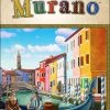 Murano (Lookout Games) (Import) Board Games