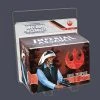 Fantasy Flight Games Star Wars: Imperial Assault - Rebel Troopers Ally Pack