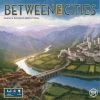 Stonemaier Games Between Two Cities (Special Edition) Board Games