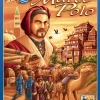 Hans Im Glück Auf Den Spuren Von Marco Polo (Import)