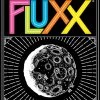 Looney Labs Fluxx Board Games