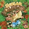 White Goblin Games Sugar Gliders (Import) Board Games