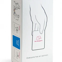 Local No. 12 The Metagame