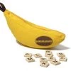 Bananagrams Board Games
