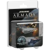 Fantasy Flight Games Board Games Star Wars: Armada - Imperial Raider Expansion Pack