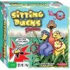 Playroom Entertainment Sitting Ducks Deluxe