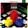 Rio Grande Games Board Games Ido