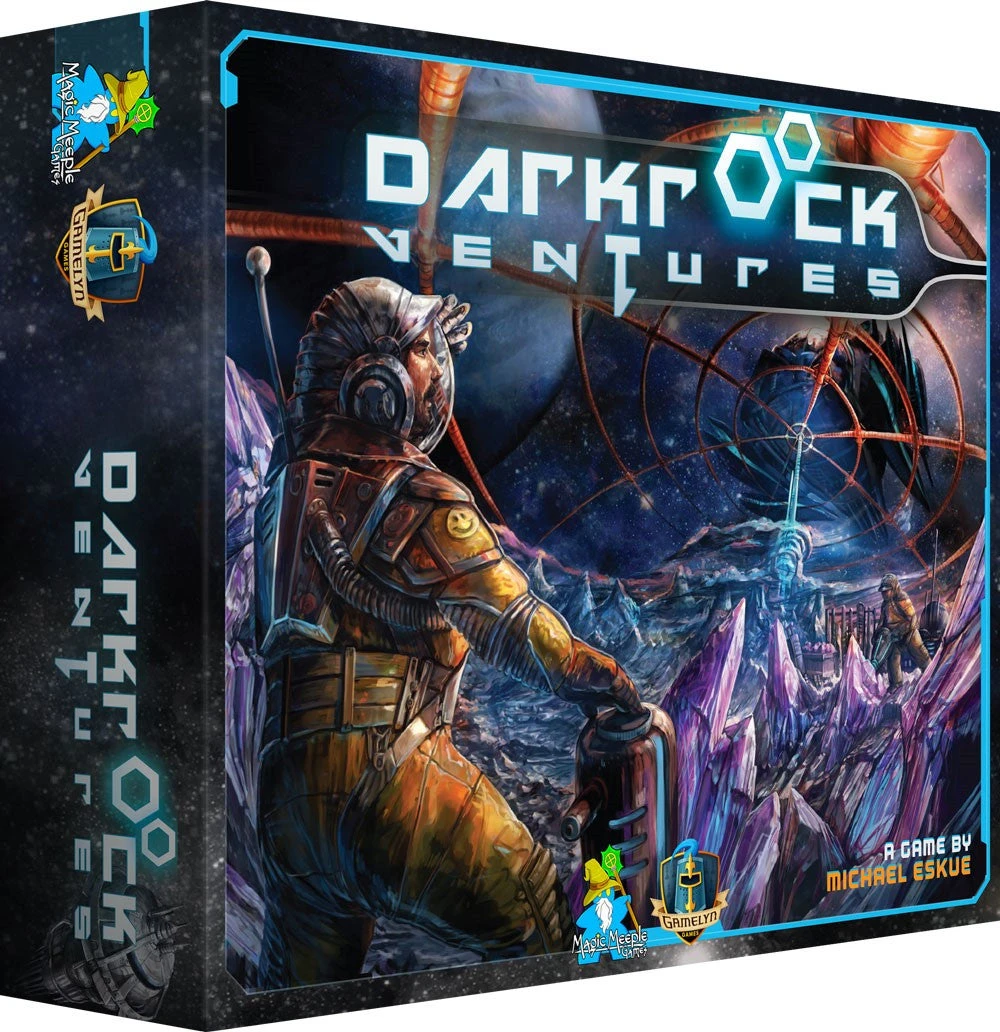 Magic Meeple Games Darkrock Ventures Board Games 1 Magic Meeple Games Darkrock Ventures Board Games
