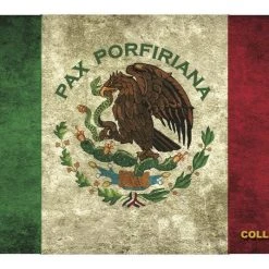 Sierra Madre Games Pax Porfiriana (Collector Edition) *PRE-ORDER*