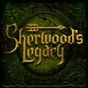 Lynnvander Productions Board Games Sherwood's Legacy