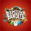Breaking Games Boomtown Bandits