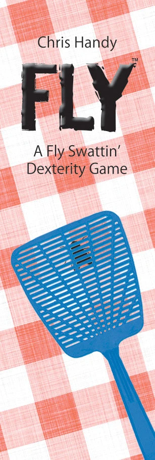 Perplext - FLY Board Games 1 Perplext - FLY Board Games