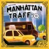 Mücke Spiele Manhattan TraffIQ Board Games