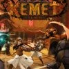 Matagot Kemet: Ta-Seti Board Games