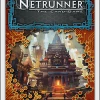 Fantasy Flight Games Board Games Android: Netrunner - Kala Ghoda