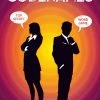 Czech Games Edition Codenames Board Games