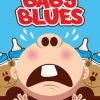 Jumping Turtle Games Board Games Baby Blues