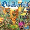 Rio Grande Games Board Games Oktoberfest