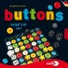 Noris Spiele Buttons Board Games