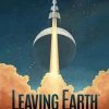 The Lumenaris Group Leaving Earth