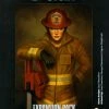 Indie Boards And Cards Flash Point: Fire Rescue - 2nd Story