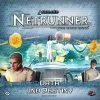 Fantasy Flight Games Android: Netrunner - Data And Destiny Board Games