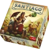 Trefl Board Games Santiago (Polish Import)